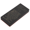 TEHAOTIE LCD Screen Bonding Mat, T3