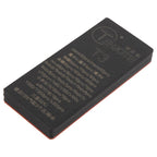 TEHAOTIE LCD Screen Bonding Mat, T3