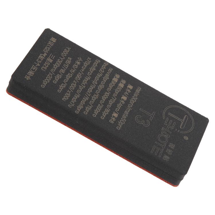 TEHAOTIE LCD Screen Bonding Mat, T3