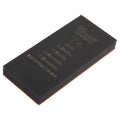 TEHAOTIE LCD Screen Bonding Mat, T4