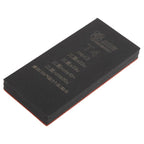 TEHAOTIE LCD Screen Bonding Mat, T4