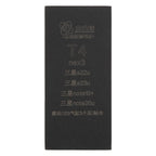 TEHAOTIE LCD Screen Bonding Mat, T4