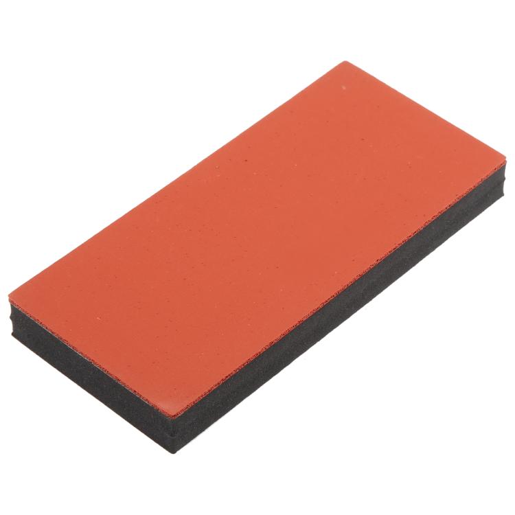 TEHAOTIE LCD Screen Bonding Mat, T4