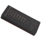 TEHAOTIE LCD Screen Bonding Mat, T5