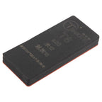 TEHAOTIE LCD Screen Bonding Mat, T6