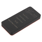 TEHAOTIE LCD Screen Bonding Mat, For Huawei Pura 70 Pro