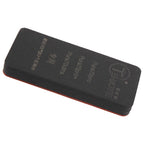 TEHAOTIE LCD Screen Bonding Mat, For Huawei Pura 70 Pro