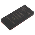 TEHAOTIE LCD Screen Bonding Mat, For Huawei Nova 12 Pro