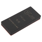 TEHAOTIE LCD Screen Bonding Mat, For Huawei P40 Pro