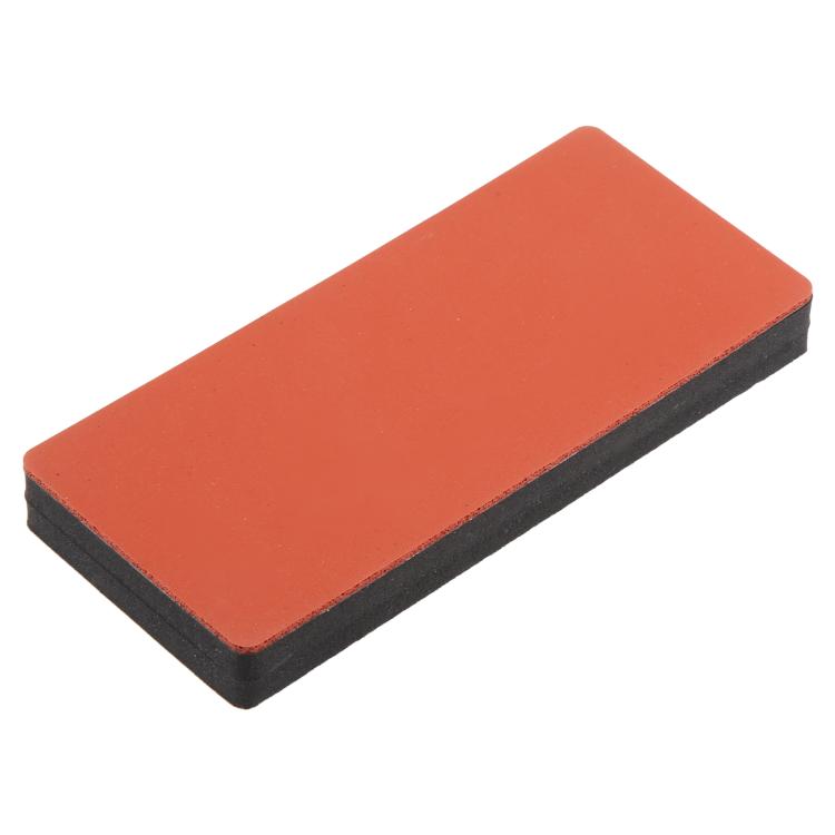 TEHAOTIE LCD Screen Bonding Mat, For Huawei P40 Pro