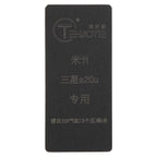 TEHAOTIE LCD Screen Bonding Mat, For Samsung Galaxy S20 Ultra