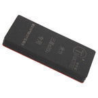 TEHAOTIE LCD Screen Bonding Mat, For Samsung Galaxy S20 Ultra