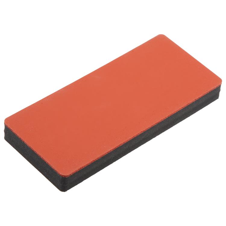 TEHAOTIE LCD Screen Bonding Mat, For Samsung Galaxy S20 Ultra