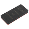 TEHAOTIE LCD Screen Bonding Mat, For Xiaomi 14 Pro