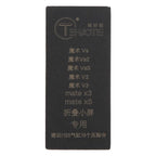 TEHAOTIE LCD Screen Bonding Mat, For Honor Magic VS / VS2
