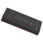 TEHAOTIE LCD Screen Bonding Mat, For Honor Magic VS / VS2