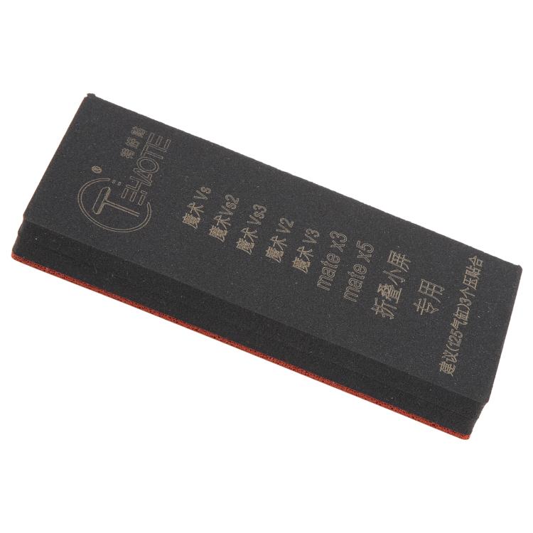TEHAOTIE LCD Screen Bonding Mat, For Honor Magic VS / VS2