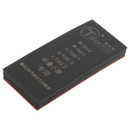 TEHAOTIE LCD Screen Bonding Mat, For Xiaomi mix Fold 2