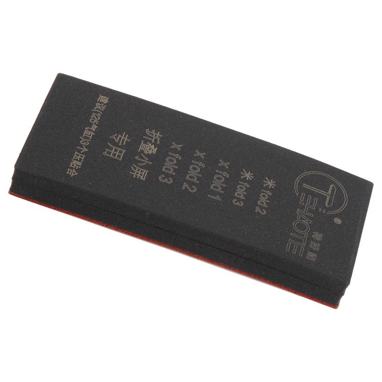 TEHAOTIE LCD Screen Bonding Mat, For Xiaomi mix Fold 2