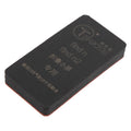 TEHAOTIE LCD Screen Bonding Mat, For OPPO Find n / Find n2