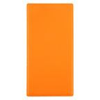 iFixes iQ15 7-inch Universal Super Soft Wear Resistant Magic Silicone Pad, iFixes iQ15 7-inch