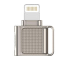 8 Pin 3.0 to TF Card High Speed Mini Card Reader