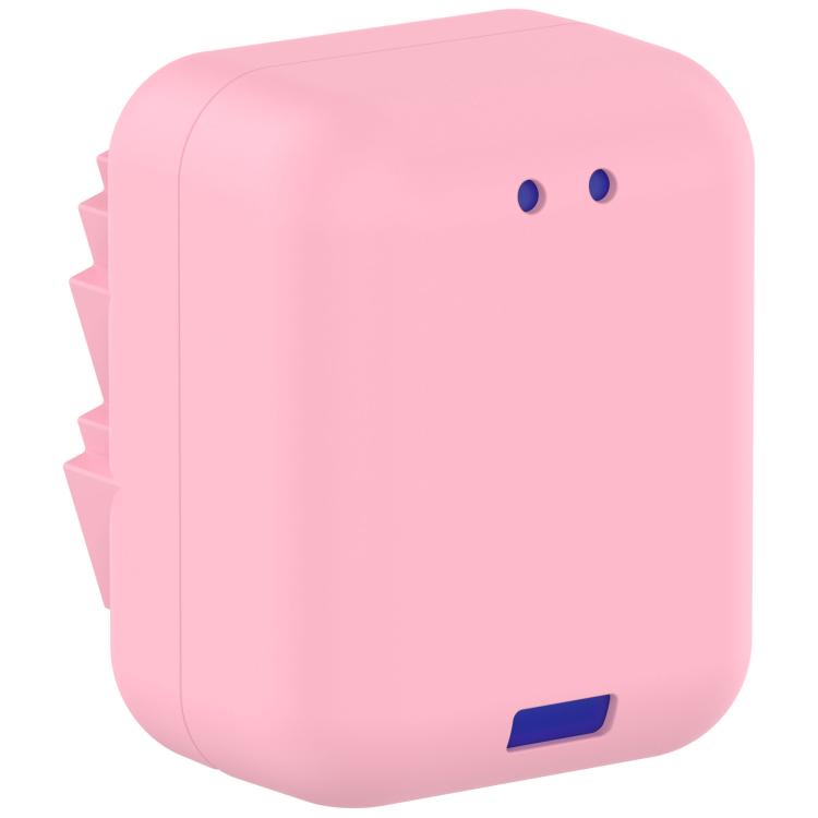 Interactive Toy Digital Pet Silicone Protective Case, For Bitzee Disney, For Bitzee Magicals