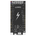 LUOWEI LW-B03 Battery Fast Charging Activation Board for iPhone/Android, LW-B03