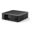 N5 1280x720P Android 9.0 System Wireless Same Screen Smart HD Projector, US Plug, UK Plug, AU Plug, EU Plug