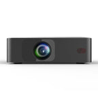 N5 1280x720P Android 9.0 System Wireless Same Screen Smart HD Projector, US Plug, UK Plug, AU Plug, EU Plug