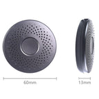 Measy A30 1080P HD HDMI Phone Wireless Screen Projector For PC / Phone, 1080P