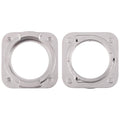 Original Lens Base, For GoPro Hero11 Black, For GoPro Hero10 Black, For GoPro Hero9 Black
