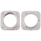 Original Lens Base, For GoPro Hero11 Black, For GoPro Hero10 Black, For GoPro Hero9 Black