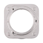 Original Lens Base, For GoPro Hero11 Black, For GoPro Hero10 Black, For GoPro Hero9 Black