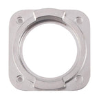 Original Lens Base, For GoPro Hero11 Black, For GoPro Hero10 Black, For GoPro Hero9 Black