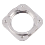 Original Lens Base, For GoPro Hero11 Black, For GoPro Hero10 Black, For GoPro Hero9 Black