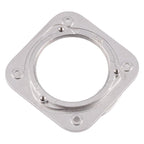 Original Lens Base, For GoPro Hero11 Black, For GoPro Hero10 Black, For GoPro Hero9 Black