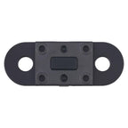 Original Tripod Adapter Mount Base, For GoPro Hero11 Black, For GoPro Hero10 Black, For GoPro Hero9 Black