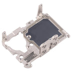 Original LCD Frame Bezel Plate, For GoPro Hero11 Black, For GoPro Hero10 Black, For GoPro Hero9 Black