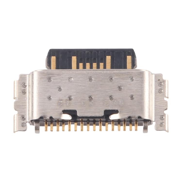 10pcs Original Charging Port Connector, For Xiaomi Redmi 10C 4G, For Xiaomi Redmi Note 11E Pro 5G, For Xiaomi Redmi Note 11E 5G, For Xiaomi Redmi 10 Prime, For Xiaomi Redmi 10 4G, For Xiaomi Redmi K40 Gaming, For Xiaomi Mi Mix Fold                     ...