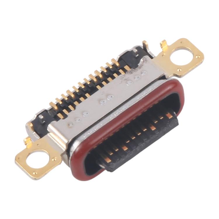 10pcs Original Charging Port Connector, For Xiaomi 17, For Xiaomi Redmi 15 4G, For Xiaomi Redmi 15 5G, For Xiaomi Redmi Note 14 4G, For Xiaomi Redmi 14C 5G, For Xiaomi Redmi K80 Pro, For Xiaomi Redmi K80, For Xiaomi 15 Pro, For Xiaomi 15               ...