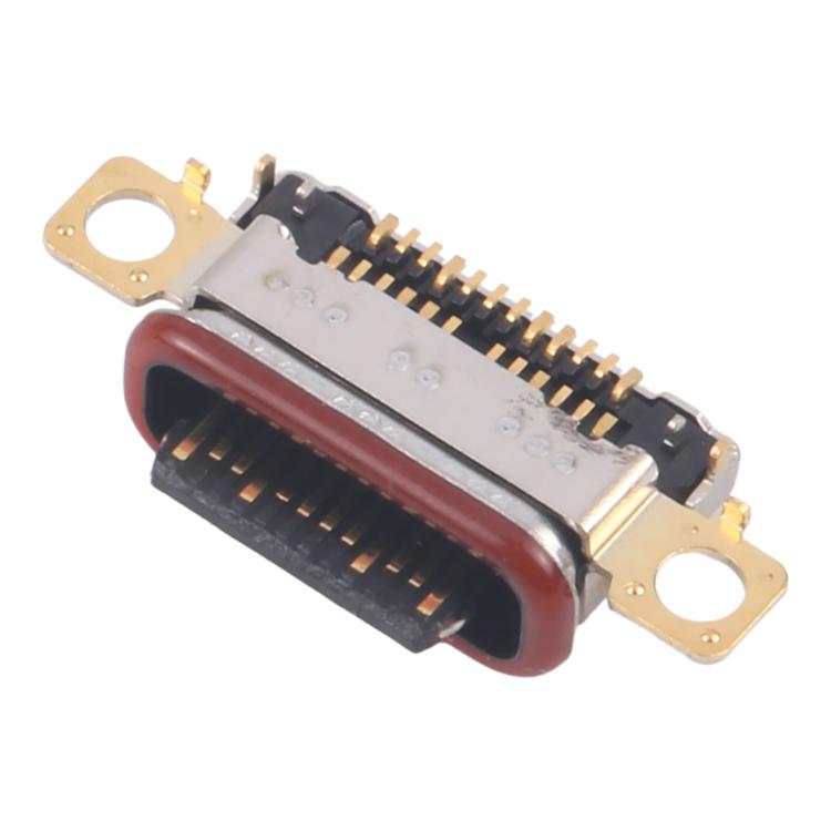 10pcs Original Charging Port Connector, For Xiaomi 17, For Xiaomi Redmi 15 4G, For Xiaomi Redmi 15 5G, For Xiaomi Redmi Note 14 4G, For Xiaomi Redmi 14C 5G, For Xiaomi Redmi K80 Pro, For Xiaomi Redmi K80, For Xiaomi 15 Pro, For Xiaomi 15               ...