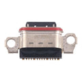 Original Charging Port Connector, For OnePlus Ace 3, For OnePlus 12, For OnePlus Ace 2V, For OnePlus Ace 2, For OnePlus 11