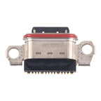 Original Charging Port Connector, For OnePlus Ace 3, For OnePlus 12, For OnePlus Ace 2V, For OnePlus Ace 2, For OnePlus 11