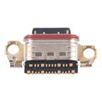 Original Charging Port Connector, For OnePlus Ace 3, For OnePlus 12, For OnePlus Ace 2V, For OnePlus Ace 2, For OnePlus 11