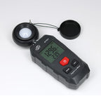 BENETECH GT1011 Digital Lux Meter Industrial Lighting Measuring, GT1011