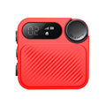Silicone Protective Case, For Xiaomi Sports Walkie Talkie