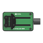 2UUL BH30 The Smile Jig Mini Motherboard IC Fixture, BH30