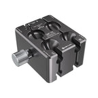 Mijing MP-11 Earphone Repair Fixture for AirPods 1 / 2 / 3 / AirPods Pro 1 / 2, Mijing MP-11