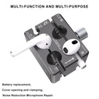 Mijing MP-11 Earphone Repair Fixture for AirPods 1 / 2 / 3 / AirPods Pro 1 / 2, Mijing MP-11